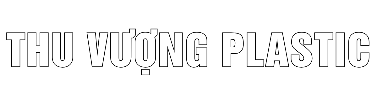 Thu Vượng Plastic