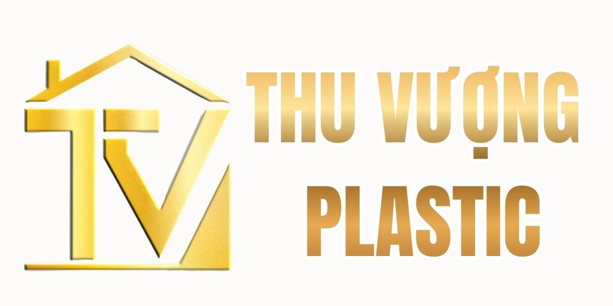 Thu Vượng Plastic