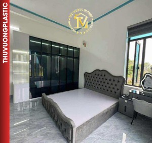 Combo nội thất phòng cưới