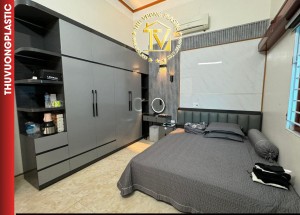 Combo nội thất phòng cưới