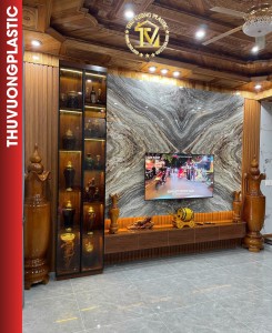 Kệ tivi ECO+ màu E4 tại Liên Chiểu, Đà Nẵng