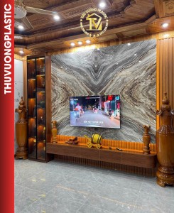 Kệ tivi ECO+ màu E4 tại Liên Chiểu, Đà Nẵng