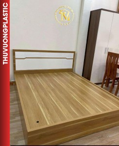 Thiết kế nội thất cao cấp