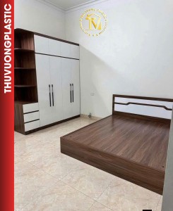 Thiết kế nội thất cao cấp