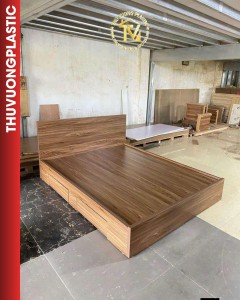 Thiết kế nội thất cao cấp