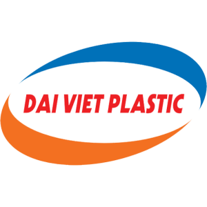 Giới thiệu chung 1 logo dai viet