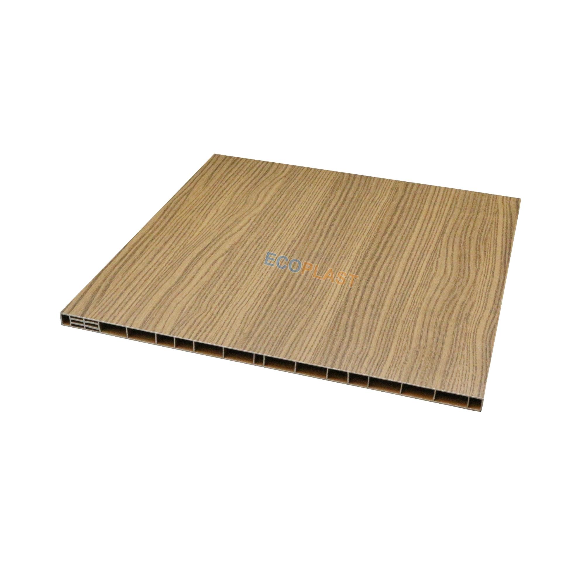 Tấm nội thất ECOPLAST - A8 6 anh minh hoa tam nhua noi that Ecoplast A81