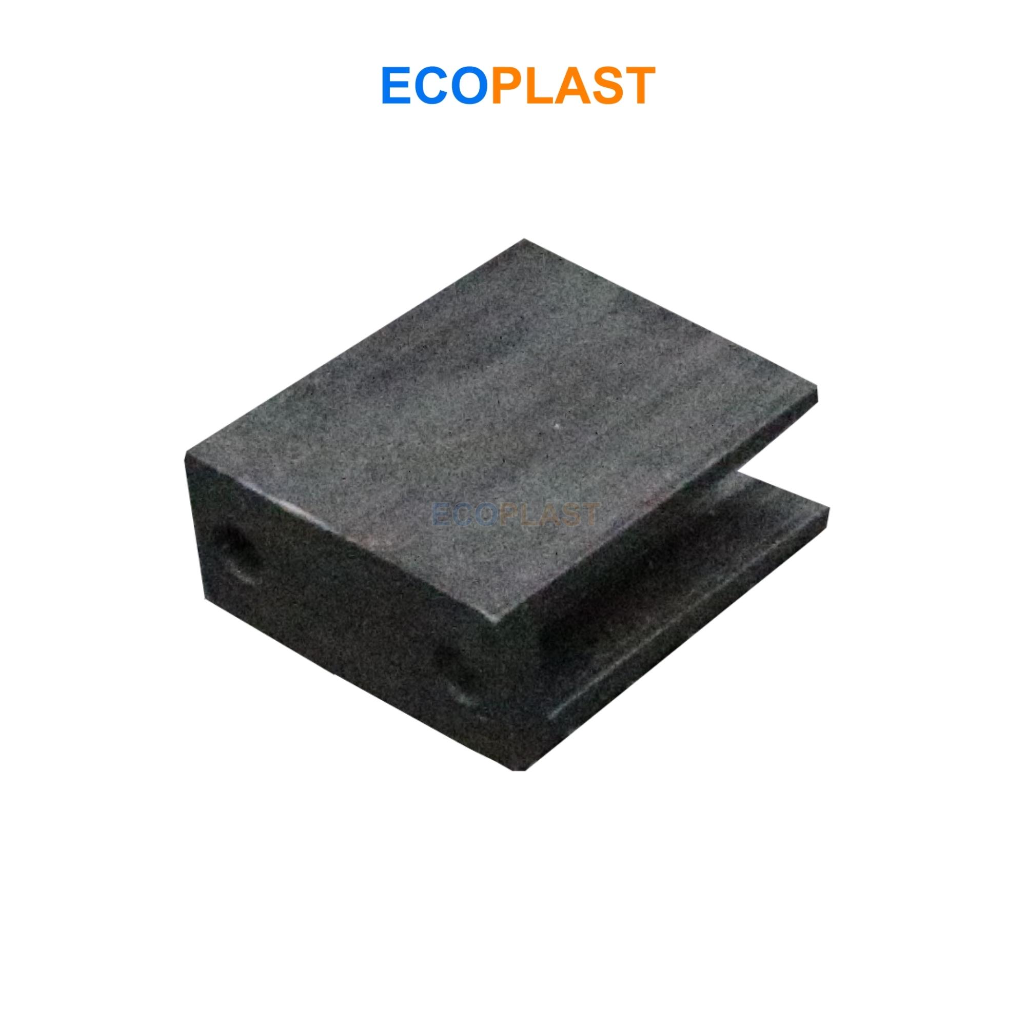 Mộng Nhỏ Ecoplast 5 Ảnh minh họa Mộng Nhỏ