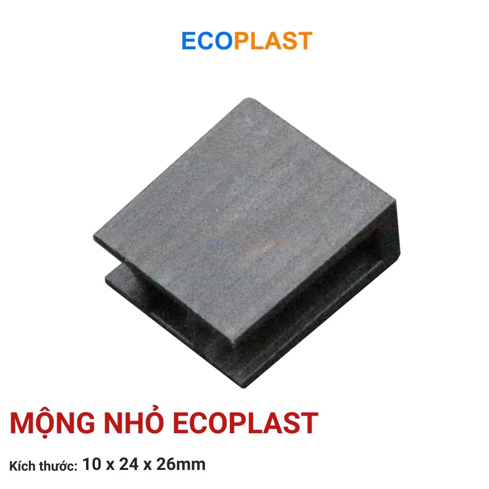 Mộng Nhỏ Ecoplast 2 Mong nho phu kien noi that Ecoplast16