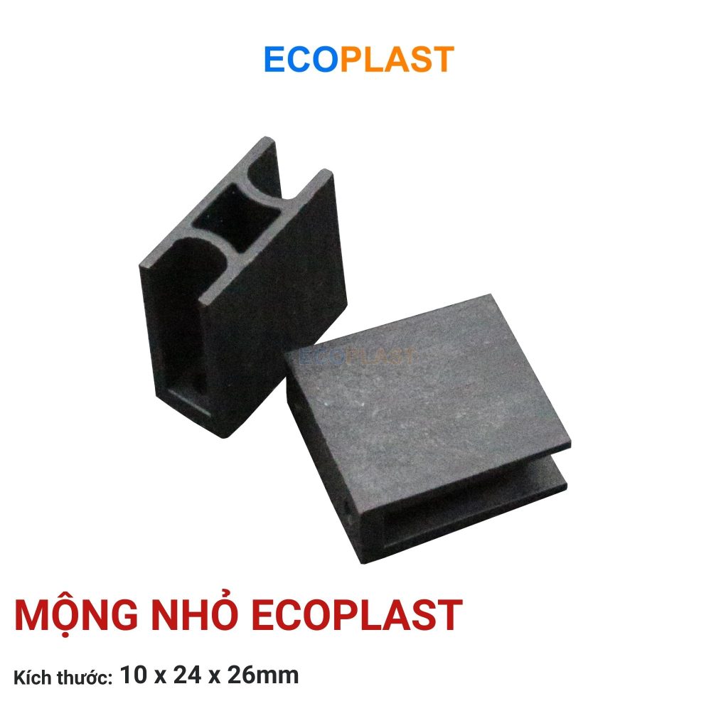 Mộng Nhỏ Ecoplast 3 Mong nho phu kien noi that Ecoplast17