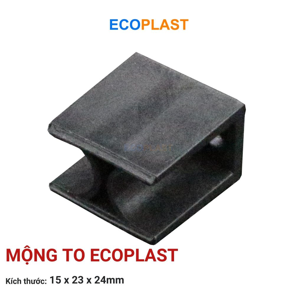 Mộng To Ecoplast 2 Mong to phu kien noi that Ecoplast10