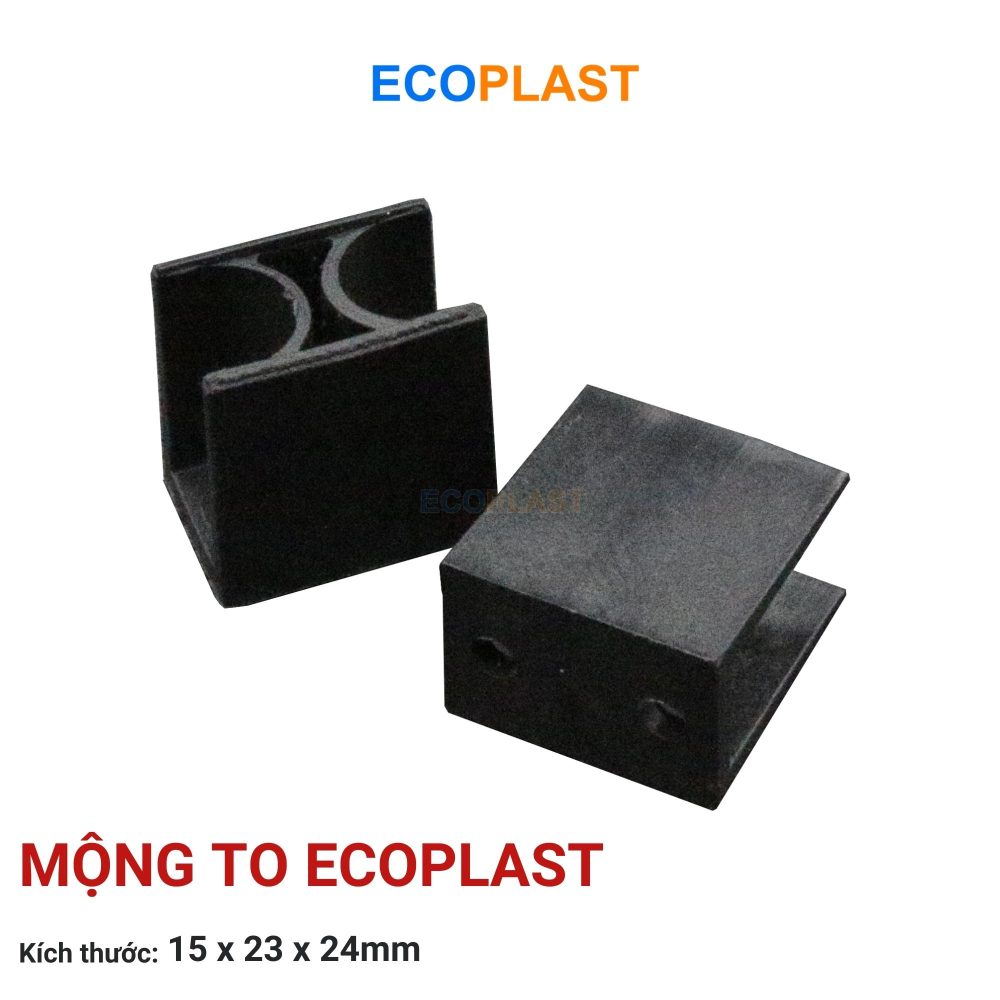 Mộng To Ecoplast 3 Mong to phu kien noi that Ecoplast11 1