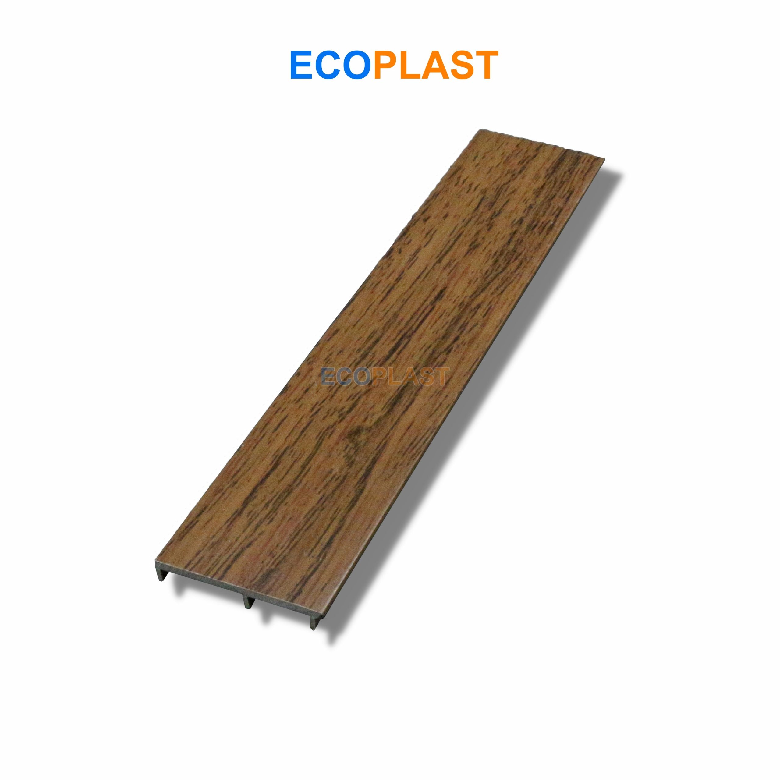 Nẹp E Ecoplast 3 Ảnh minh họa Nẹp E Ecoplast