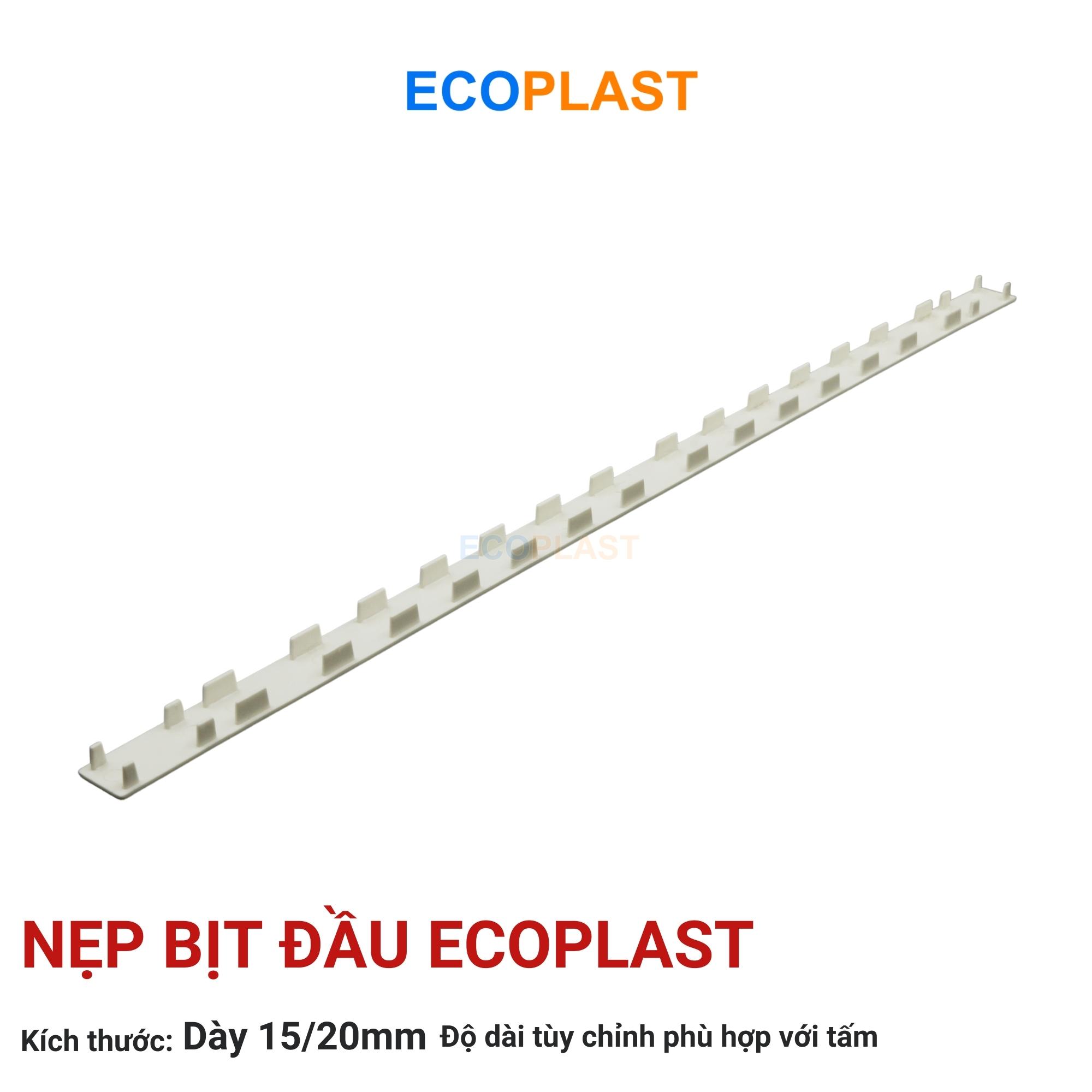 Nep-canh-phu-kien-noi-that-Ecoplast (2) Nep canh phu kien noi that Ecoplast 2
