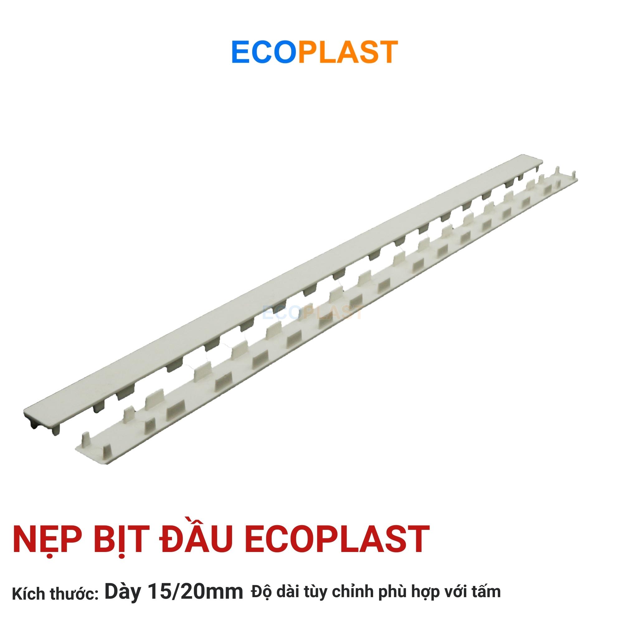 Nep-canh-phu-kien-noi-that-Ecoplast (3) Nep canh phu kien noi that Ecoplast 3
