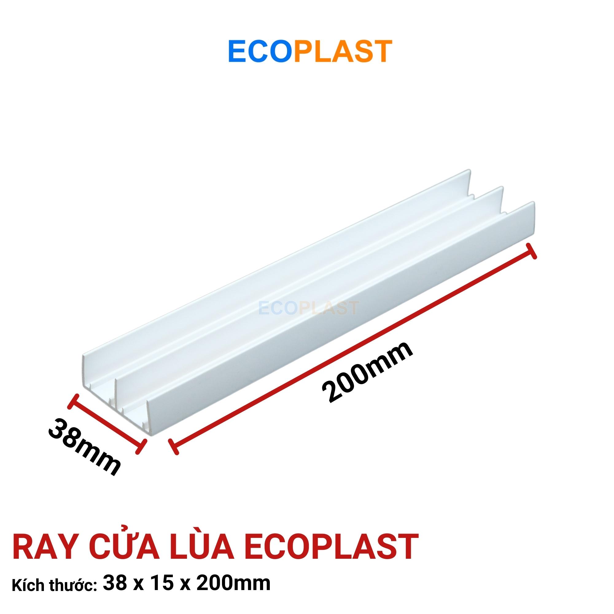 Ray-cua-lua-phu-kien-noi-that-ecoplast (2) Ray cua lua phu kien noi that ecoplast 2 2