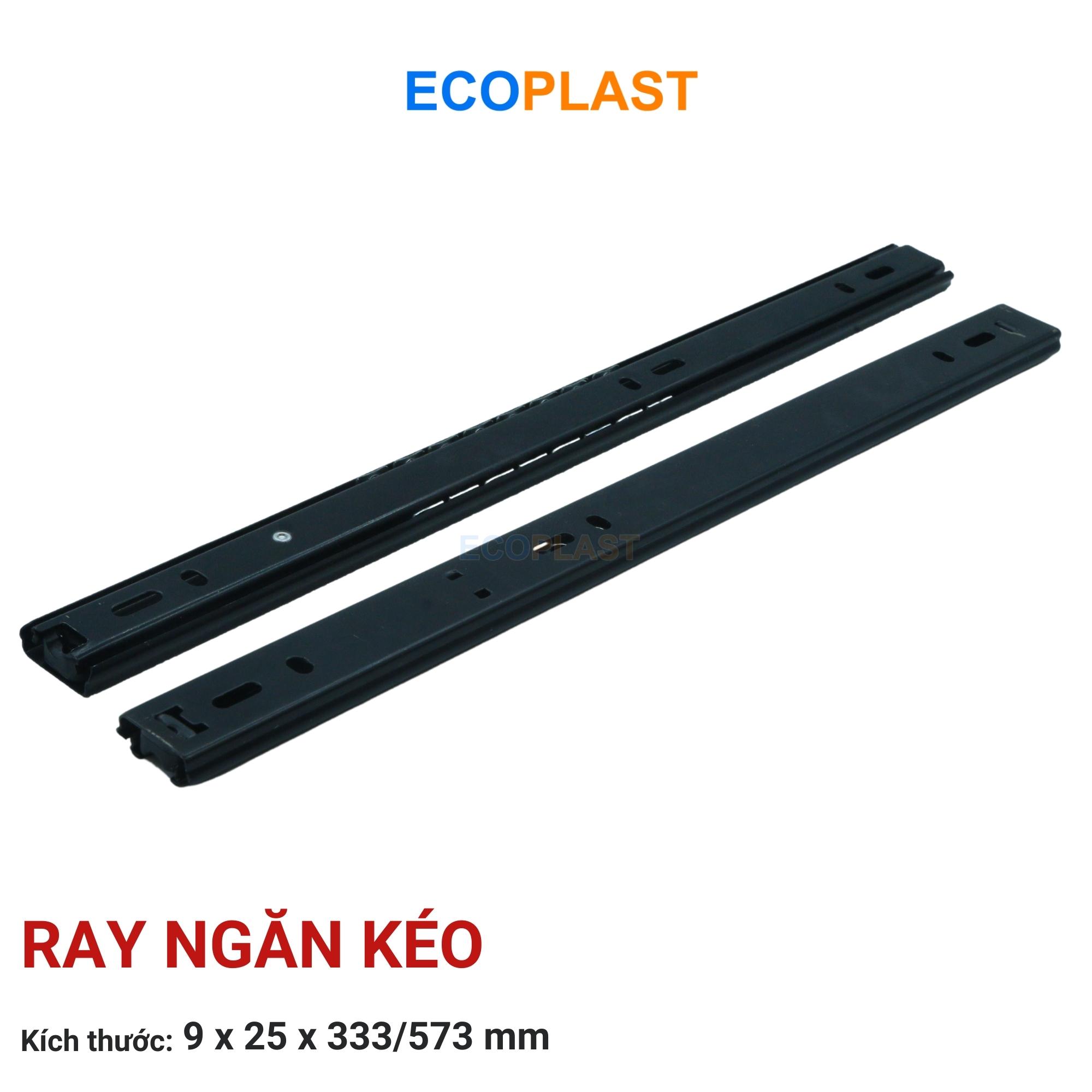Ray-ngan-keo-phu-kien-noi-that-Ecoplast(8) Ray ngan keo phu kien noi that Ecoplast8