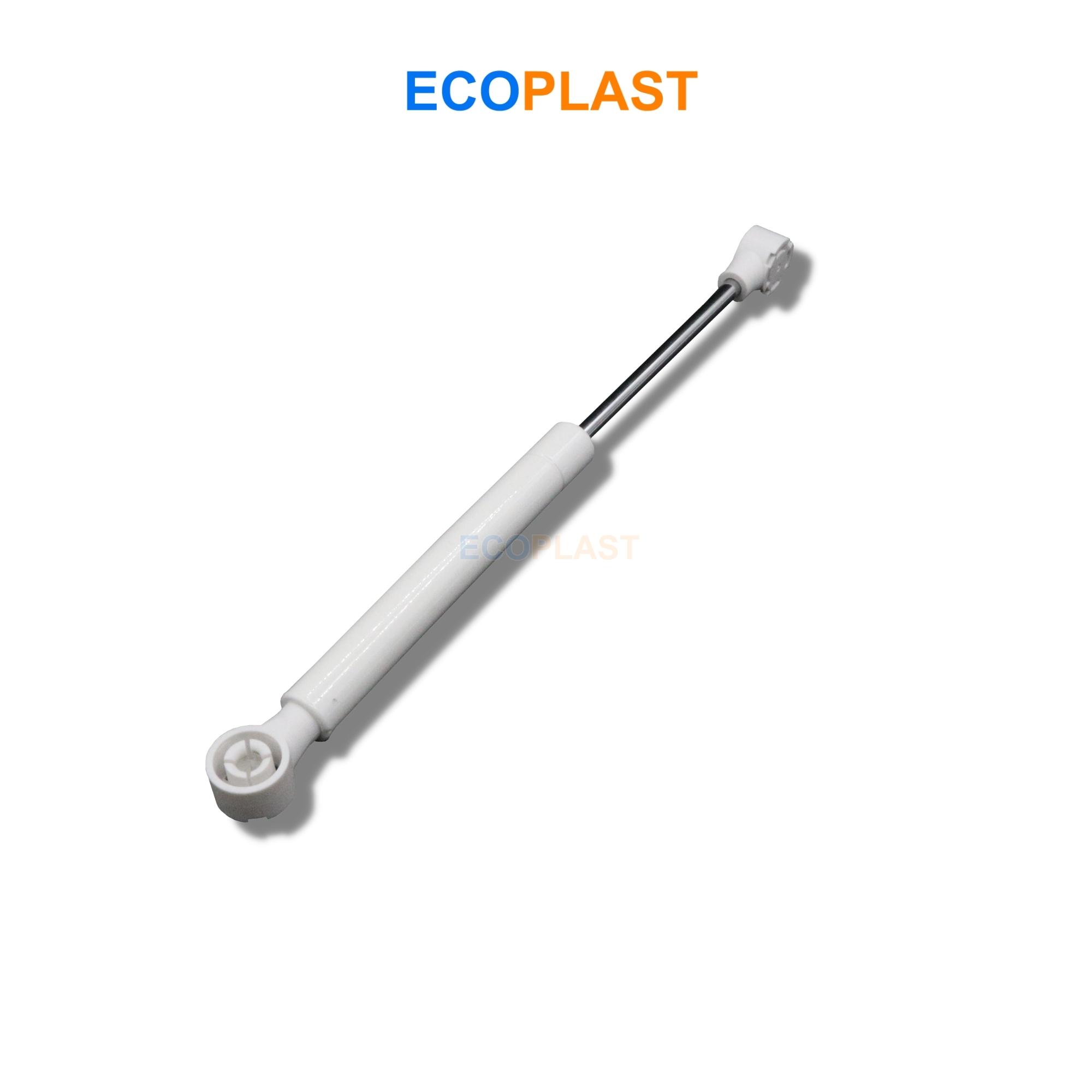 Tay Nâng Ecoplast 3 Ảnh minh họa Tay Nâng
