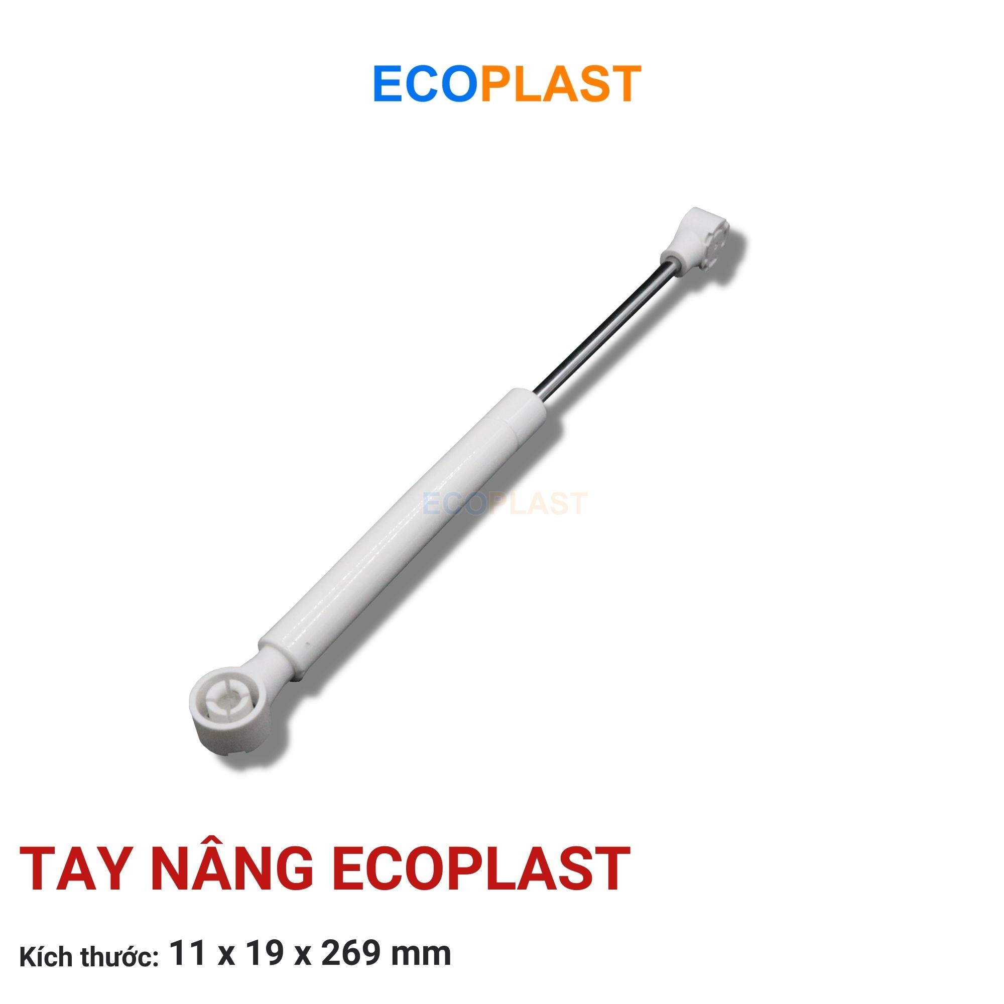 Tay-nang-phu-kien-noi-that-Ecoplast(2) Tay nang phu kien noi that Ecoplast2 1