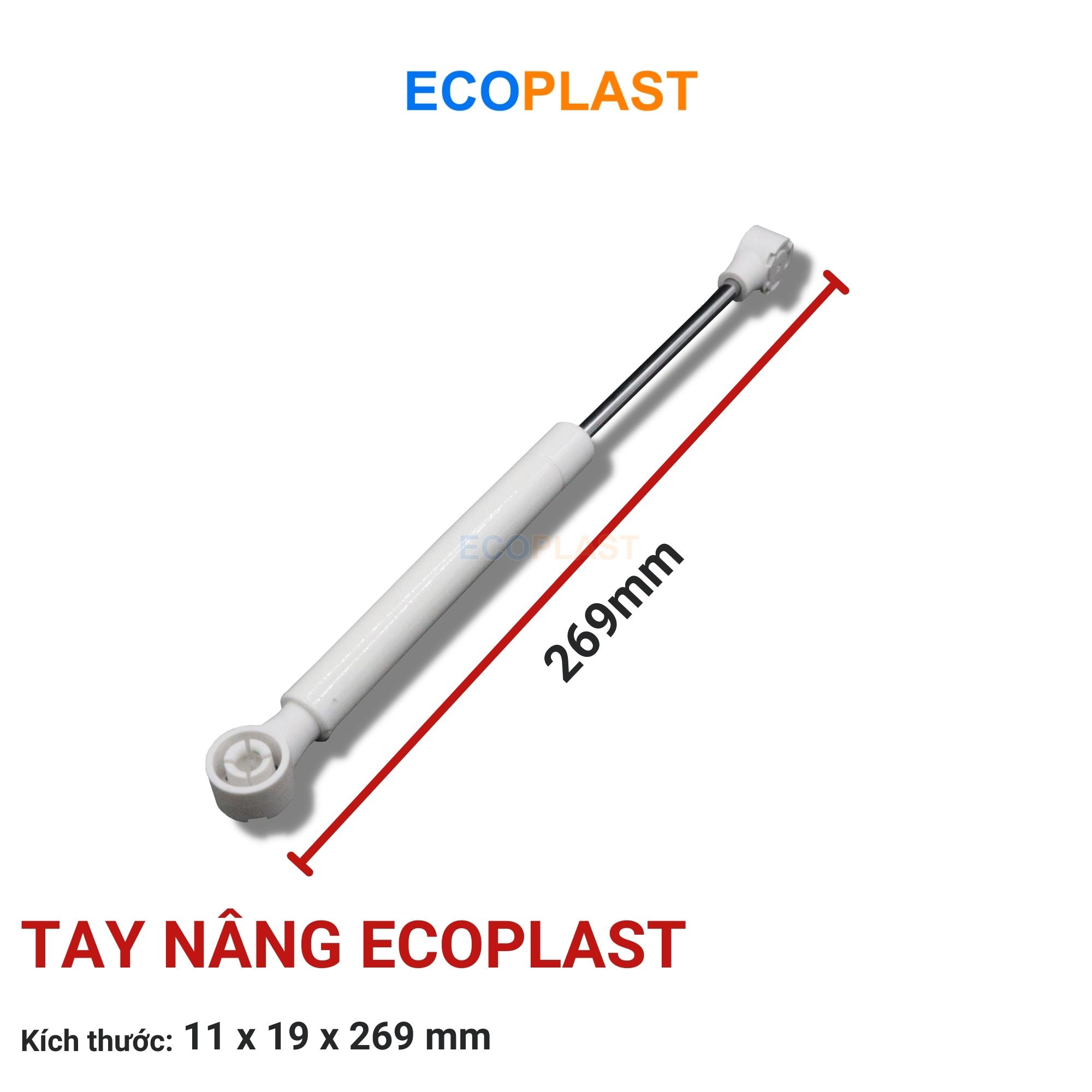 Tay-nang-phu-kien-noi-that-Ecoplast(3) Tay nang phu kien noi that Ecoplast3