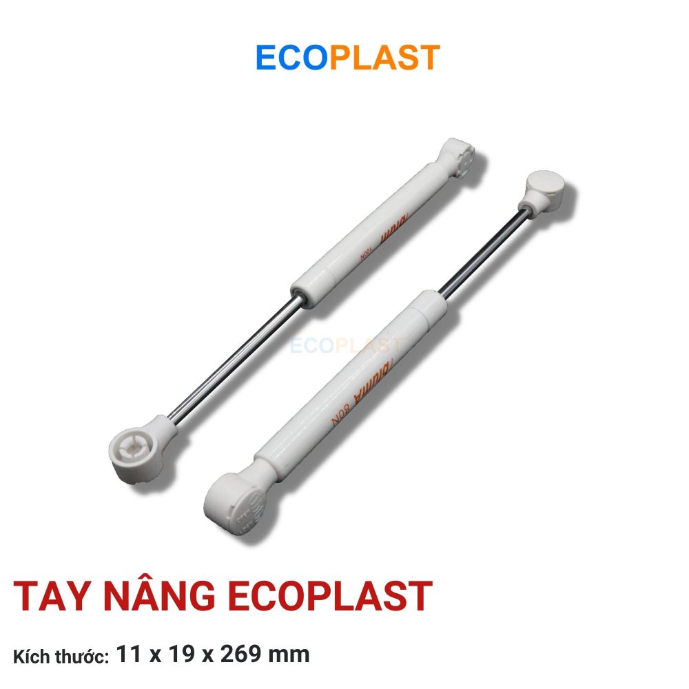 Tay Nâng Ecoplast 2 Tay nang phu kien noi that Ecoplast4