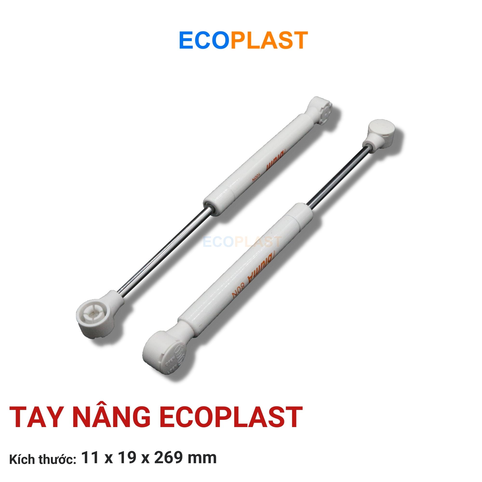 Tay-nang-phu-kien-noi-that-Ecoplast(4) Tay nang phu kien noi that Ecoplast4
