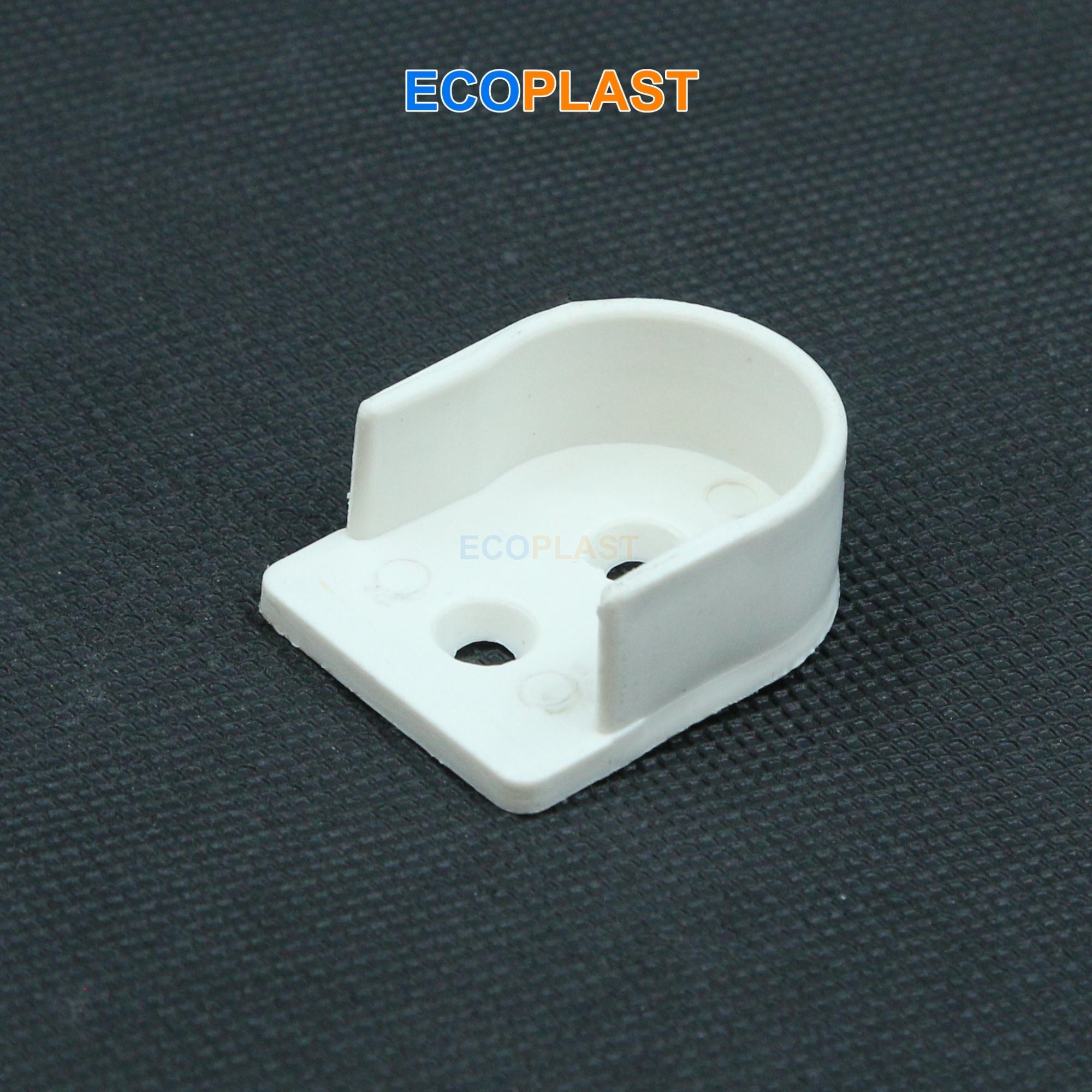 Gác Treo Ecoplast 4 anh minh hoa Gac treo phi kien noi that Ecoplast20