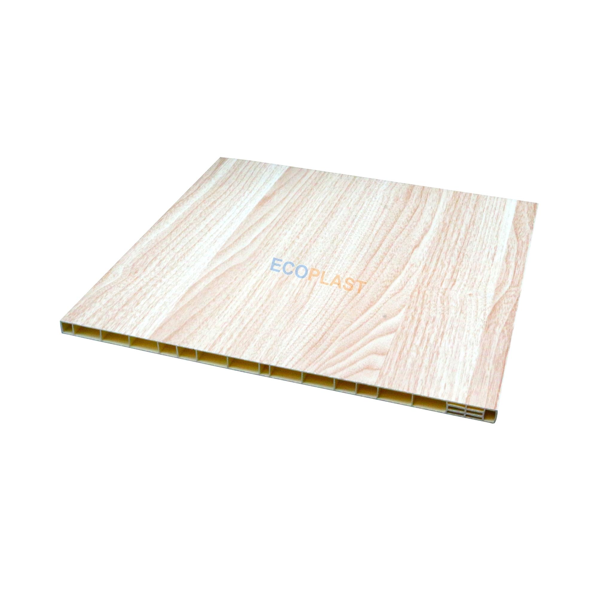 Tấm nội thất ECOPLAST - A10 3 Tấm nội thất ECOPLAST - A10