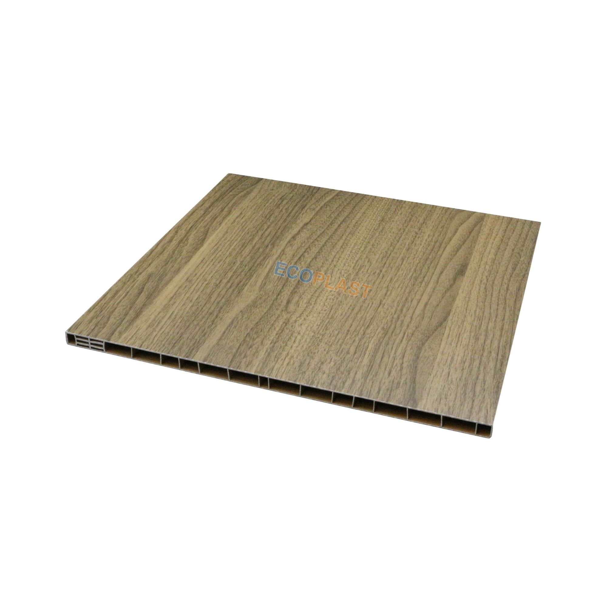Tấm nội thất ECOPLAST - A9 6 Tấm nội thất ECOPLAST - A9