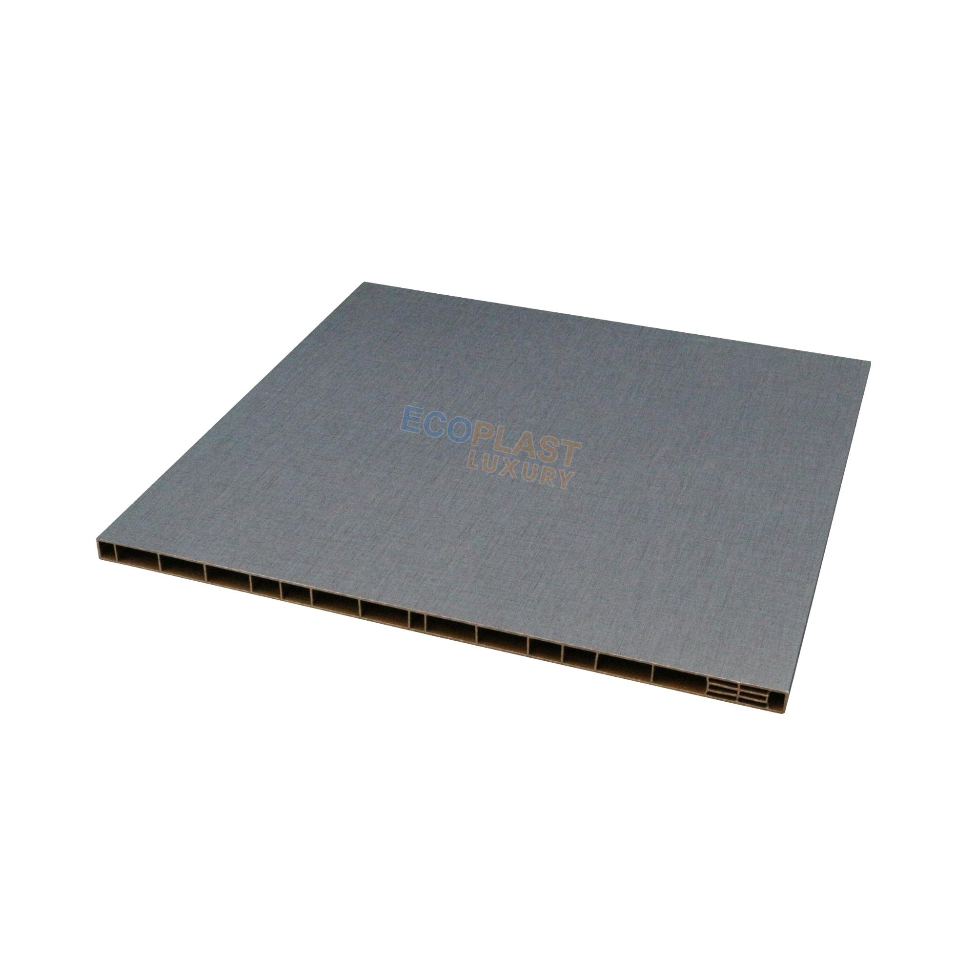 Tấm nội thất ECOPLAST LUXURY - LUX 01 5 Tấm nội thất ECOPLAST LUXURY - LUX 01