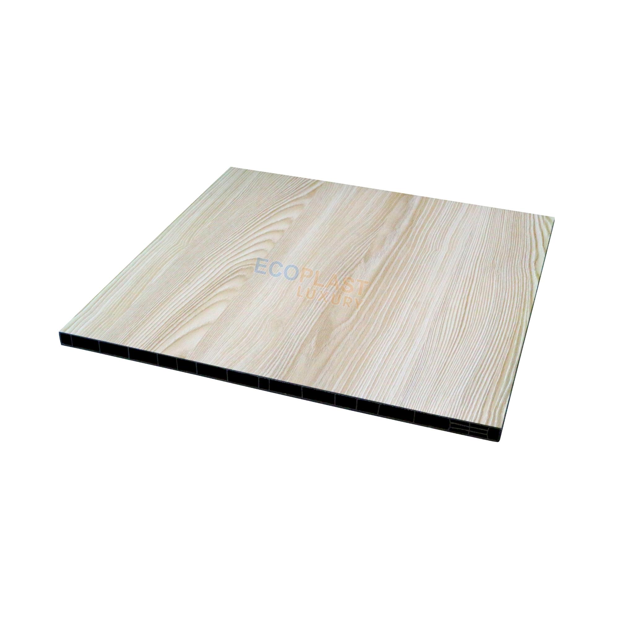 Tấm nội thất ECOPLAST LUXURY - LUX 02 5 Tấm nội thất ECOPLAST LUXURY - LUX 02