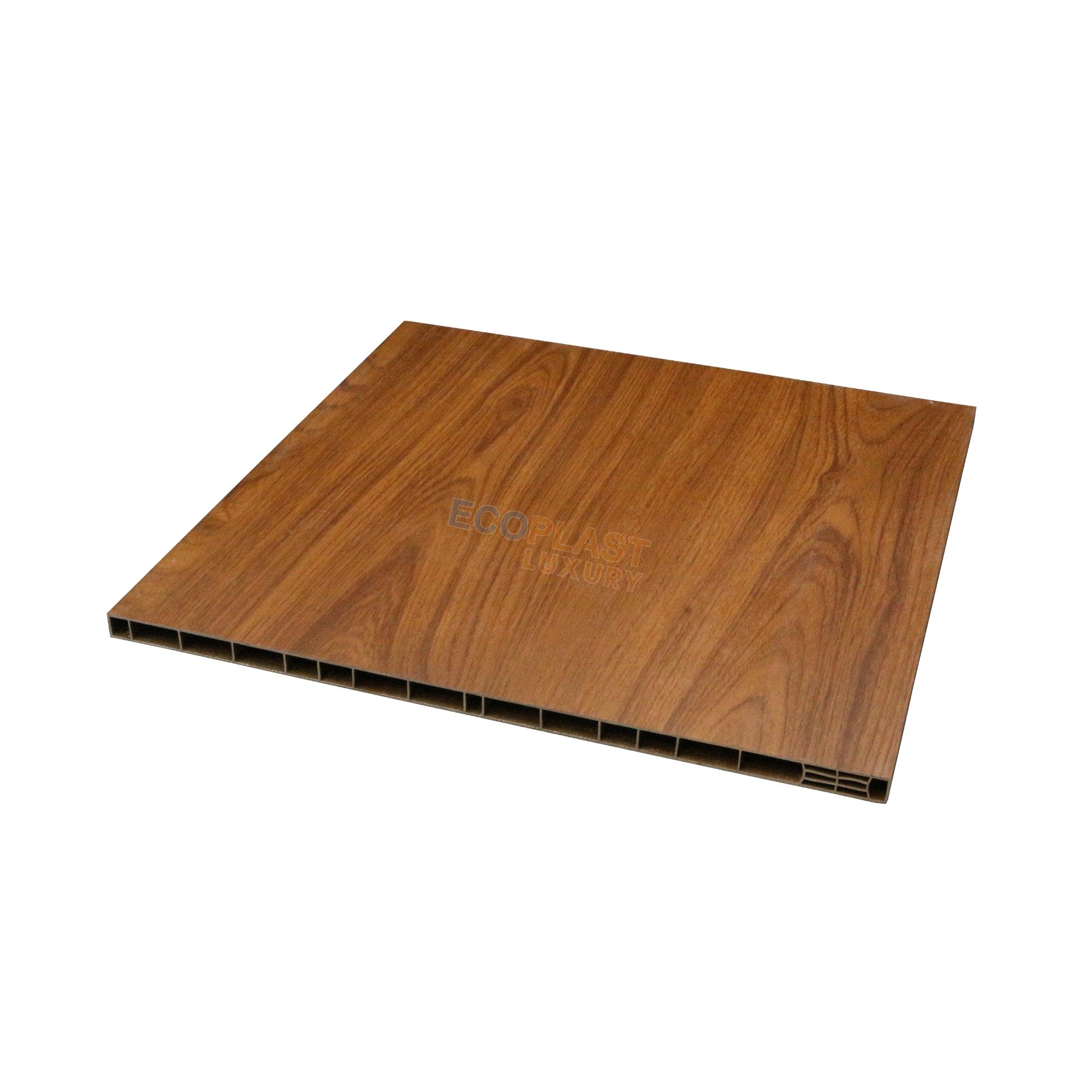 Tấm nội thất ECOPLAST LUXURY - LUX 04 5 Tấm nội thất ECOPLAST LUXURY - LUX 04