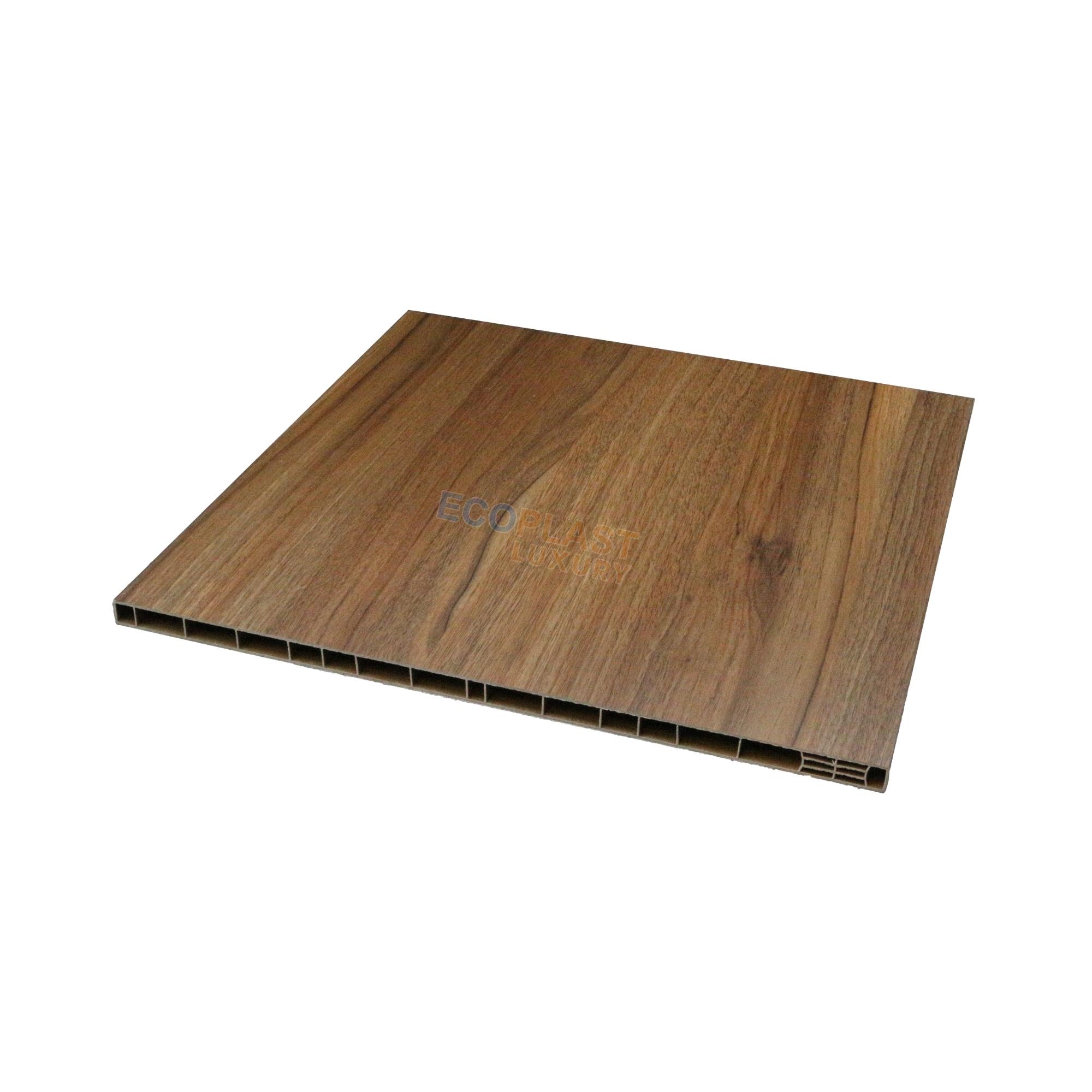 Tấm nội thất ECOPLAST LUXURY - LUX 06 5  Tấm nội thất ECOPLAST LUXURY - LUX 06