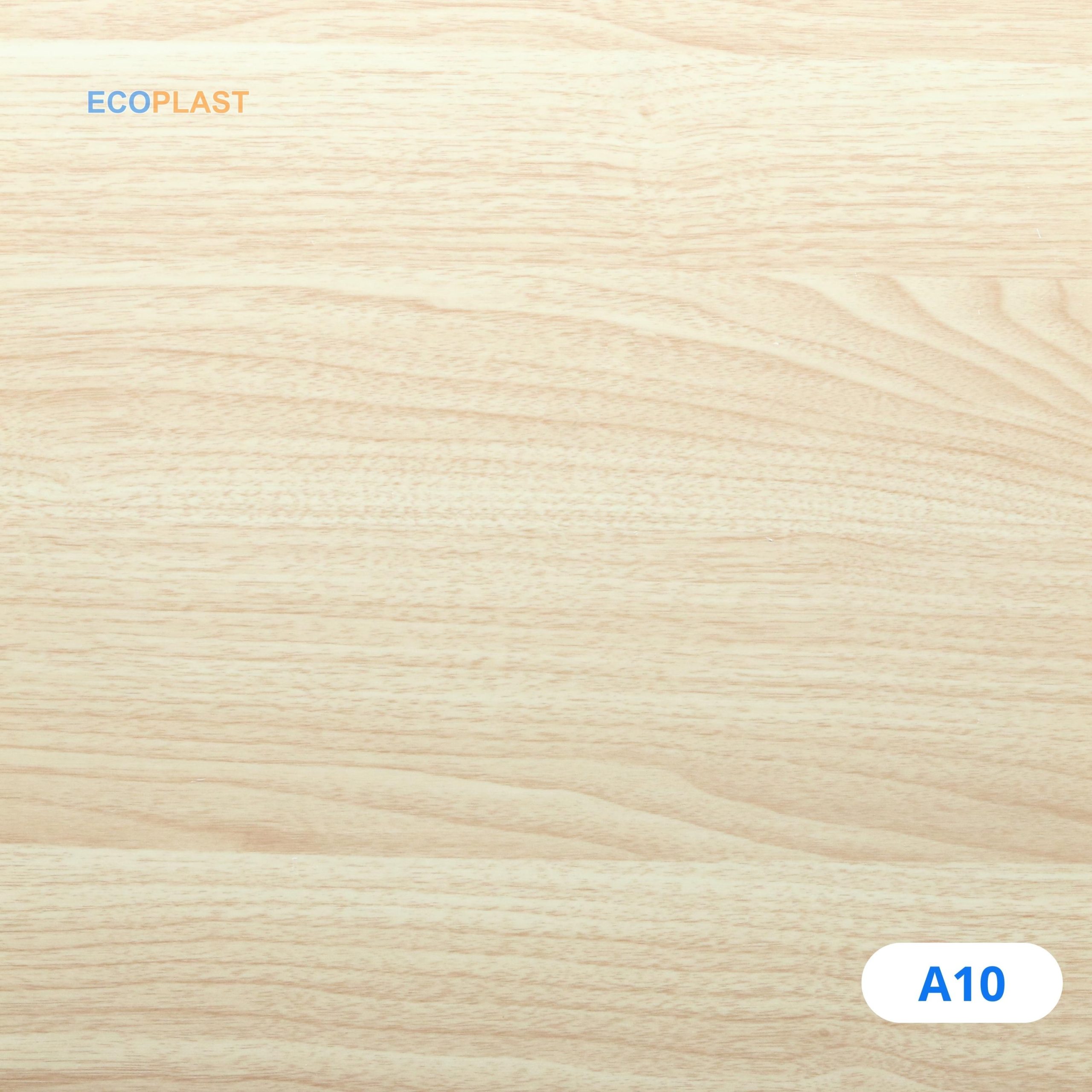 Bảng mã màu tấm nhựa nội thất Ecoplast 5 ecoplast A10 scaled