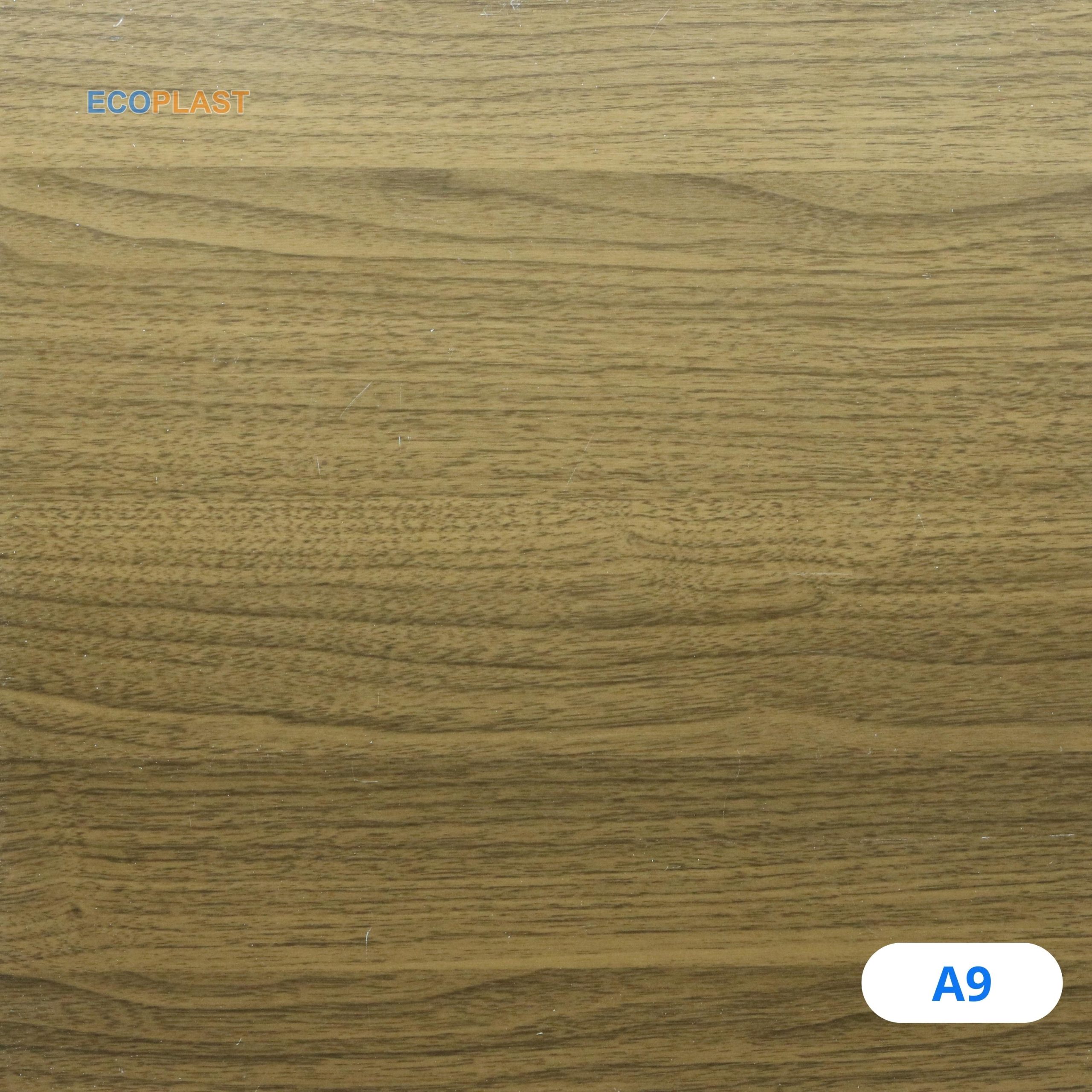 Bảng mã màu tấm nhựa nội thất Ecoplast 4 ecoplast A9 scaled