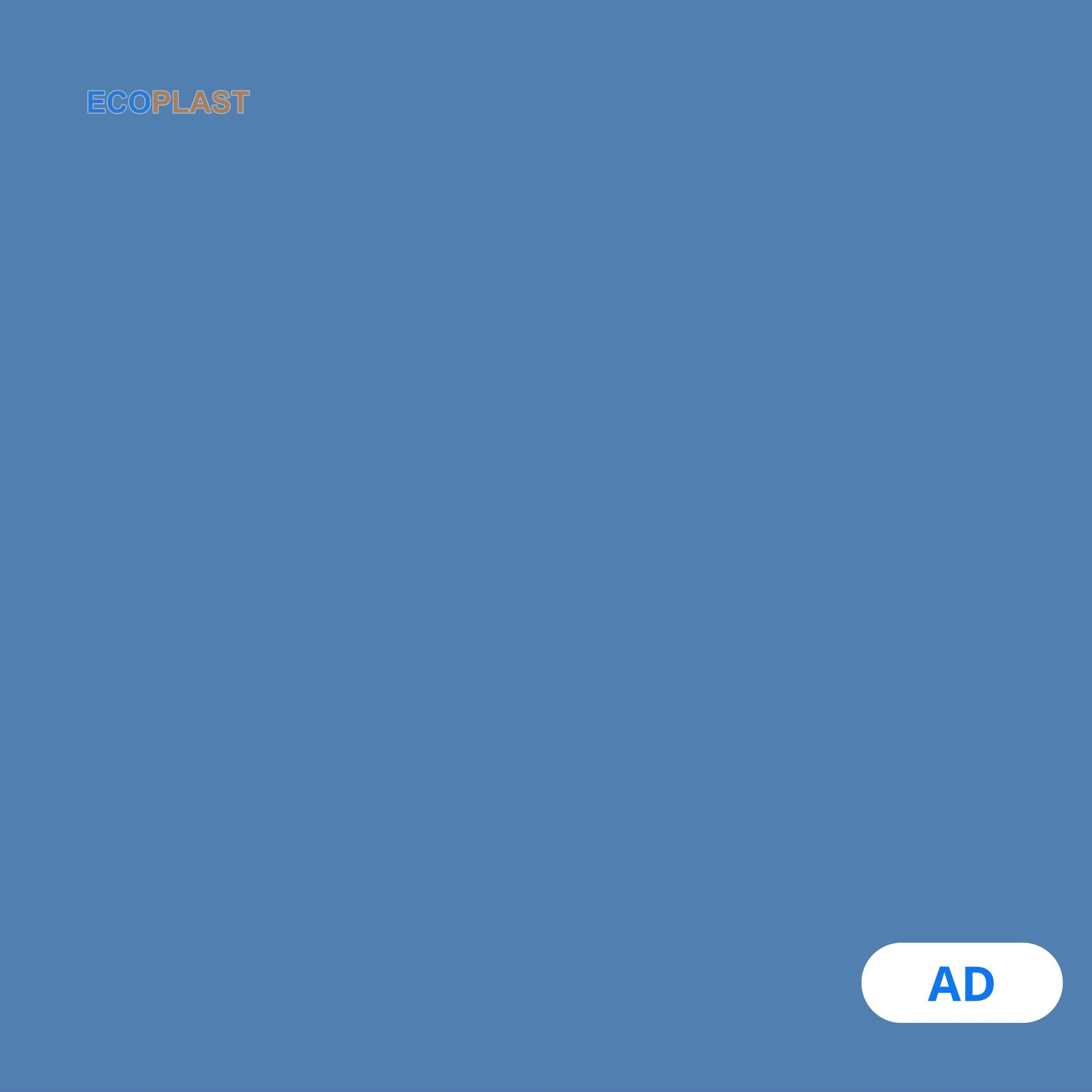 Bảng mã màu tấm nhựa nội thất Ecoplast 6 ecoplast AD scaled