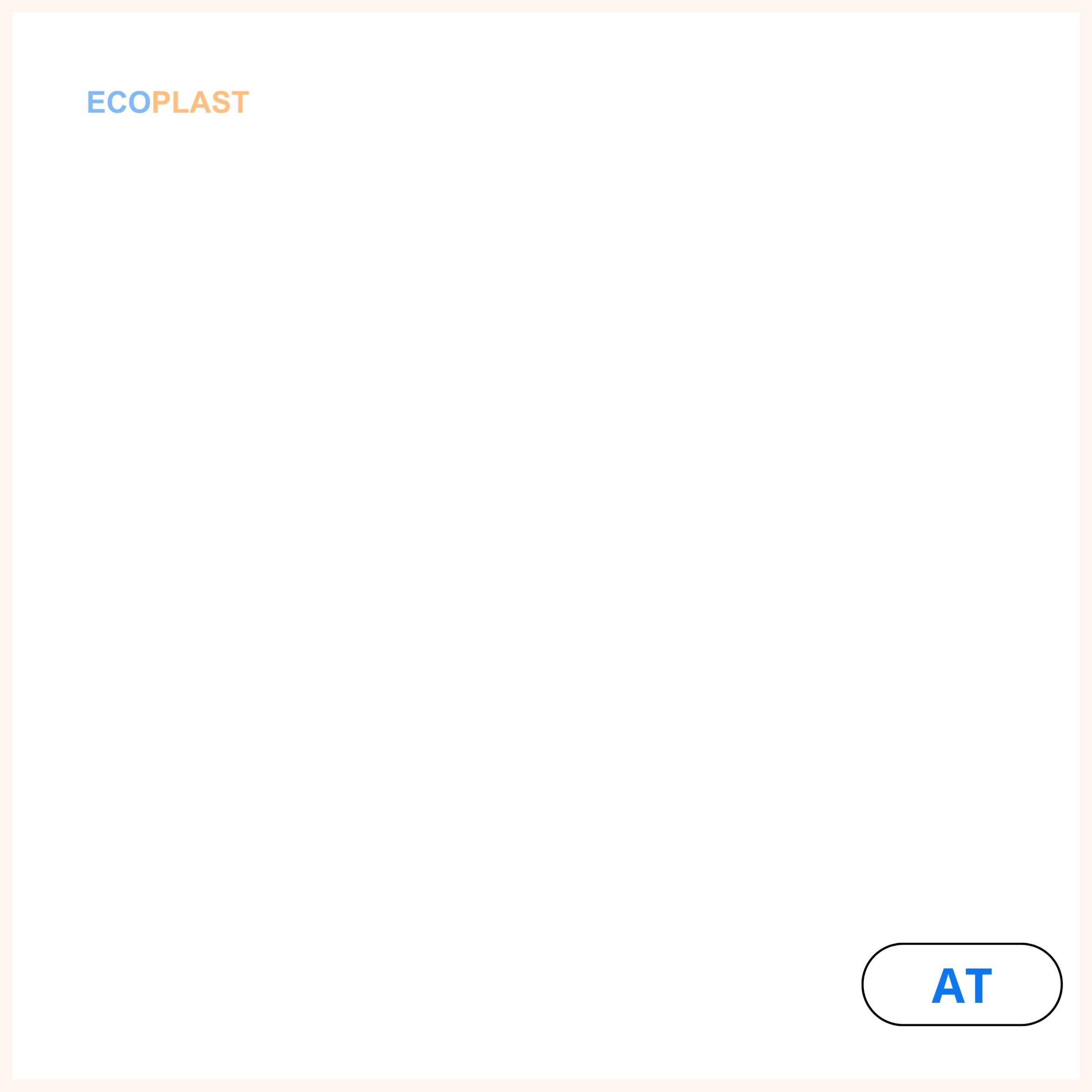 Bảng mã màu tấm nhựa nội thất Ecoplast 9 ecoplast AT scaled