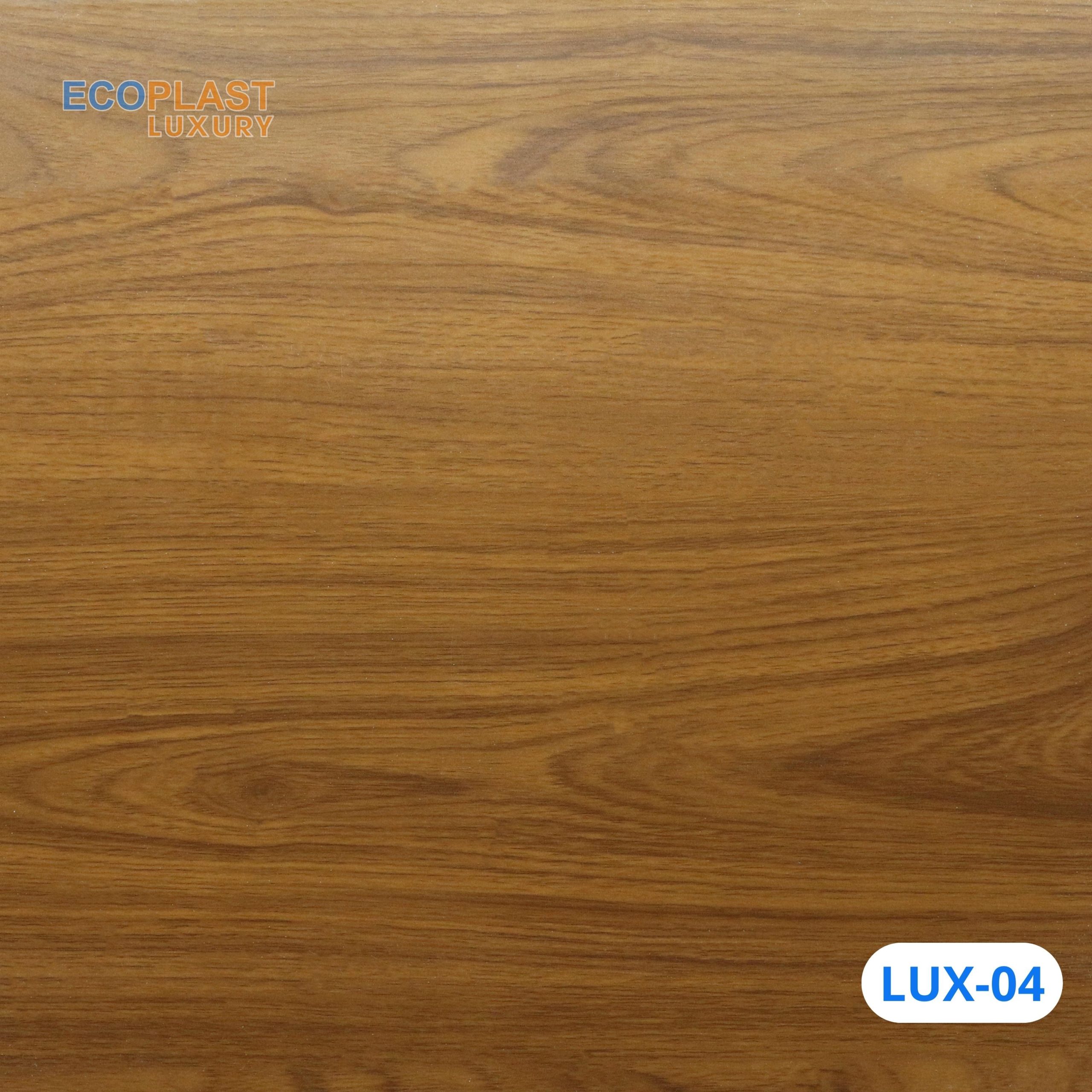 Bảng mã màu tấm nhựa nội thất Ecoplast Luxury 4 ecoplast lux 04 scaled