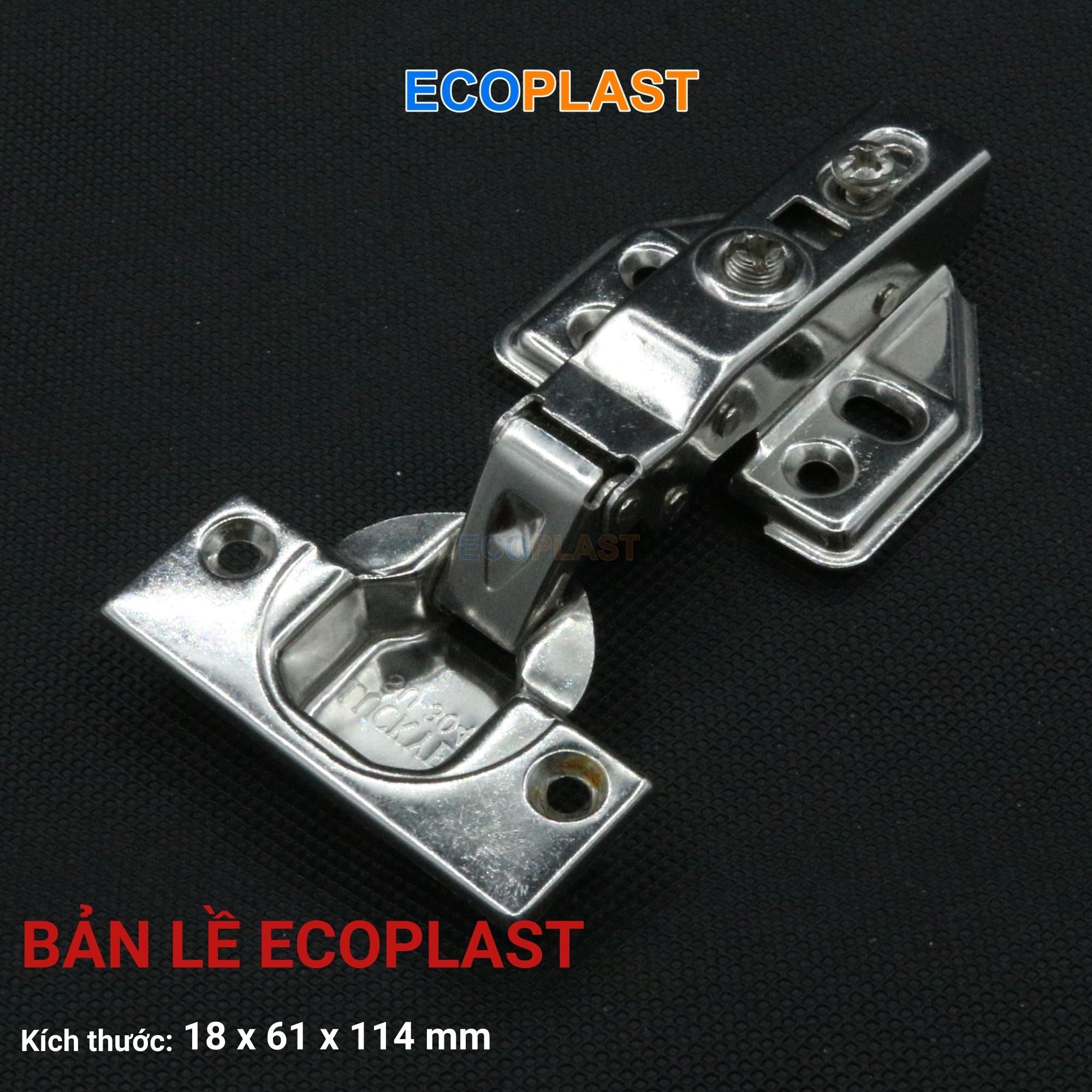 phu-kien-noi-that-Ecoplas-ban-le phu kien noi that Ecoplas ban le 1