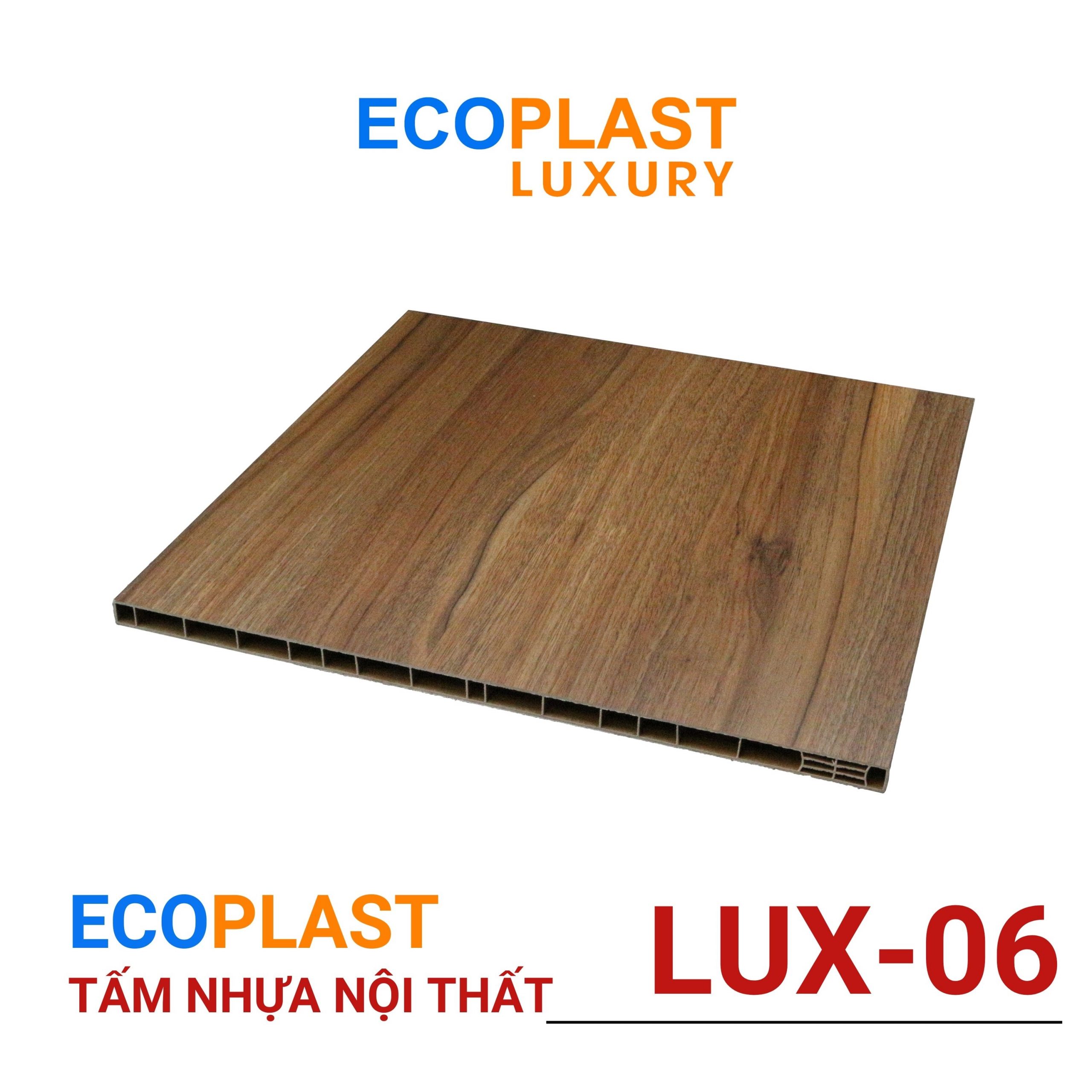 Nhựa PVC nguyên sinh là gì ? 2 tam nhua ecoplast luxury lux 06 scaled