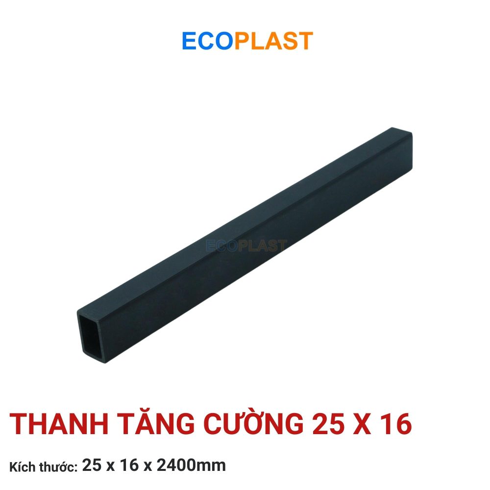 Thanh Tăng Cường 25x16