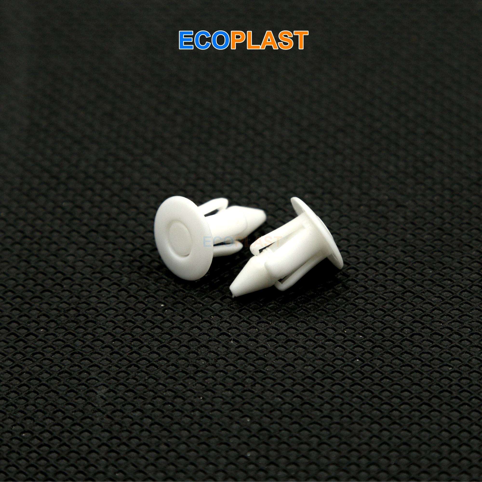 Chot-Hi-tech-trang-phu-kien-noi-that-ecoplast (6) Chot Hi tech trang phu kien noi that ecoplast 6