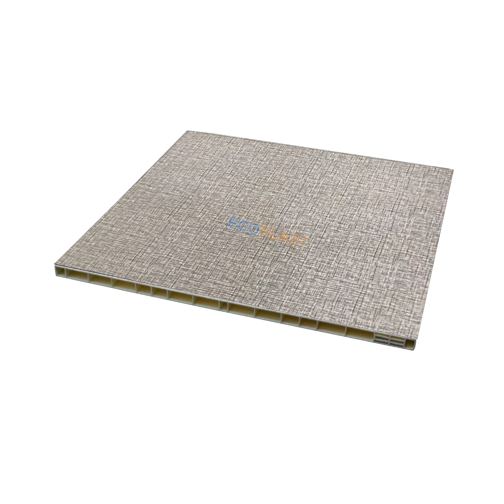 Tấm nội thất ECOPLAST - A11 5 anh minh hoa tam nhua noi that Ecoplast A11