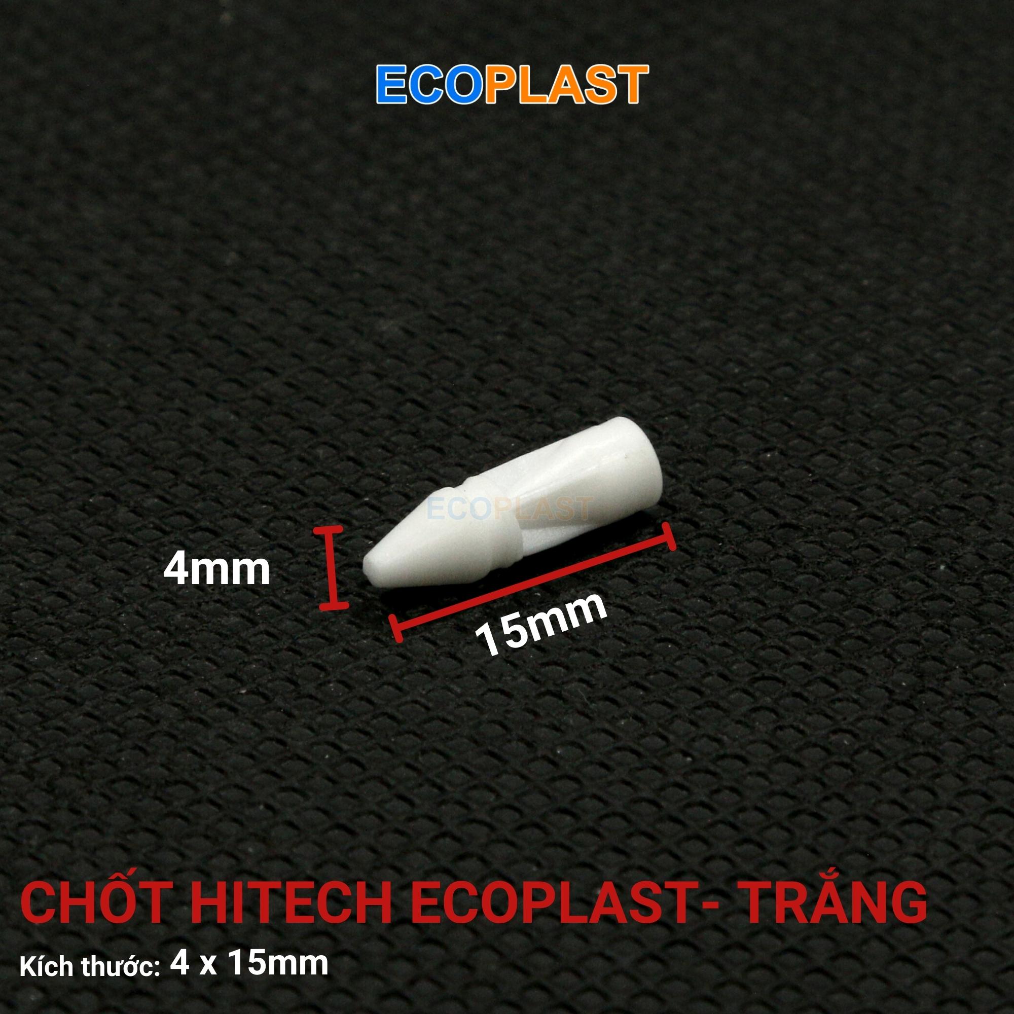 chot-hi-tech-trang-phu-kien-noi-that-ecoplast (2) chot hi tech trang phu kien noi that ecoplast 2