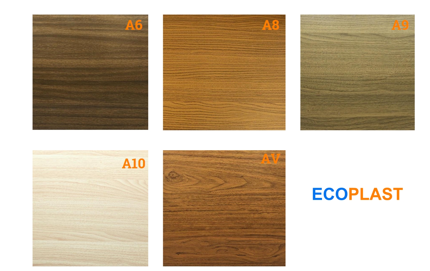 Ứng dụng của tấm nhựa nội thất ECOPLAST khổ 350 mm 3 ma mau phu hop lam khung giuong