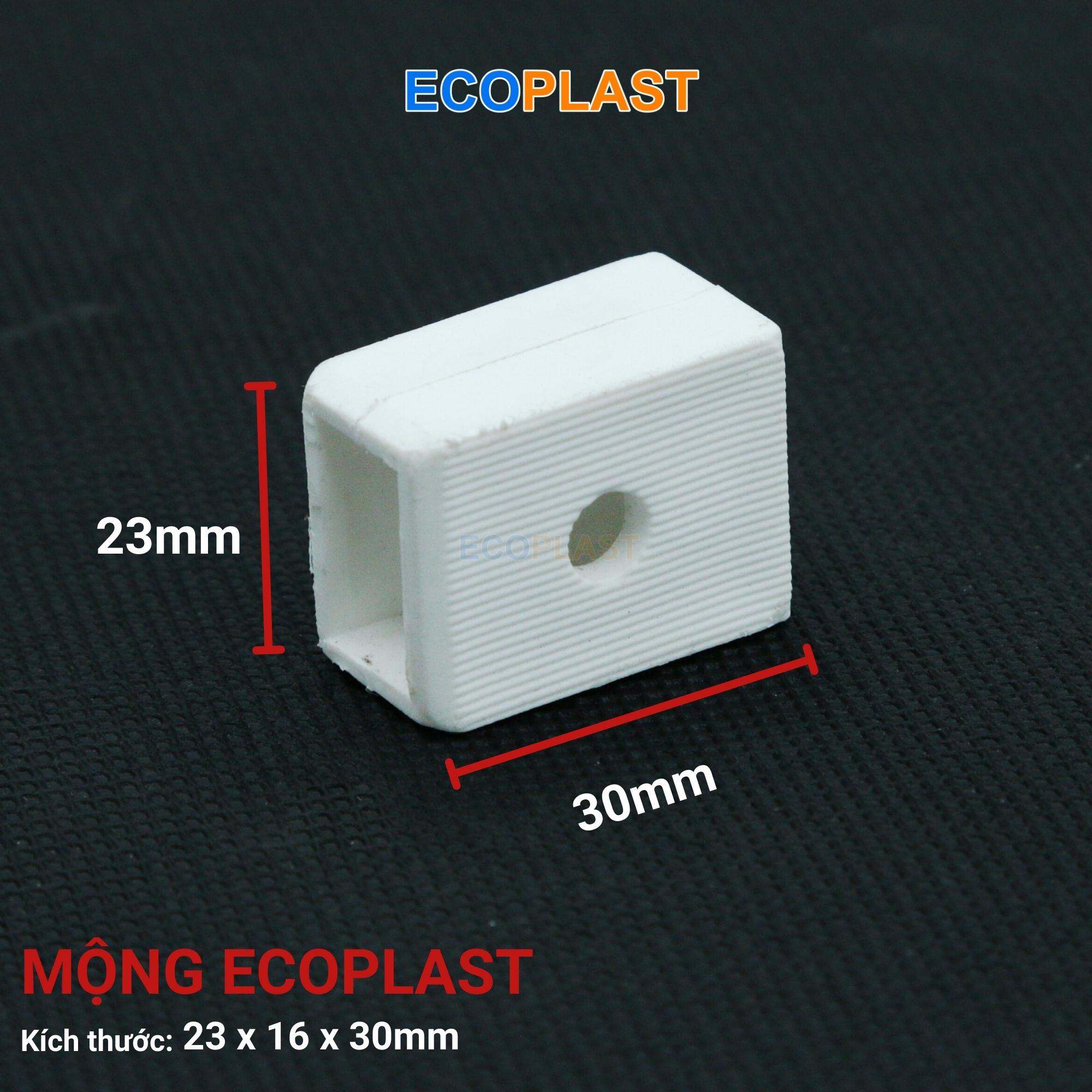 mong-phu-kien-noi-that-ecoplast (2) mong phu kien noi that ecoplast 2 1