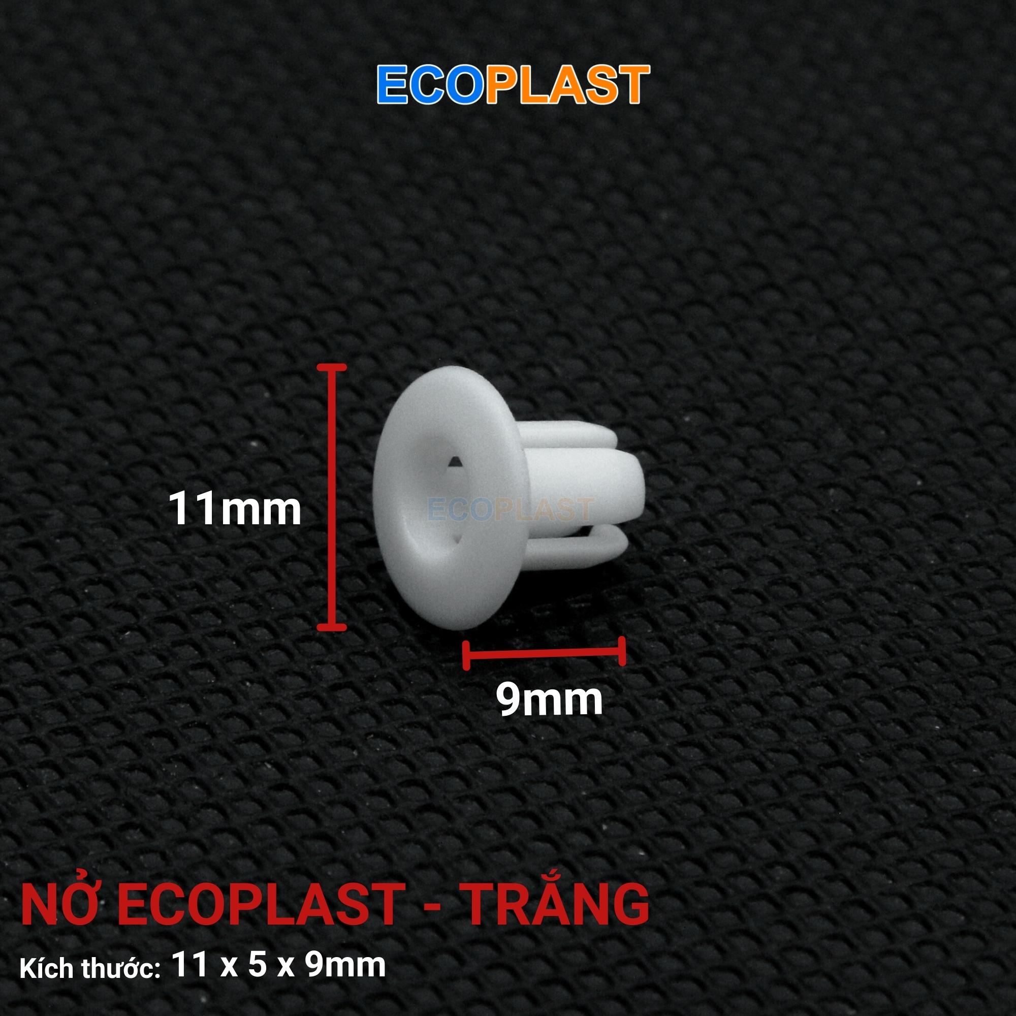 no-trang-phu-kien-noi-that-ecoplast (2) no trang phu kien noi that ecoplast 2