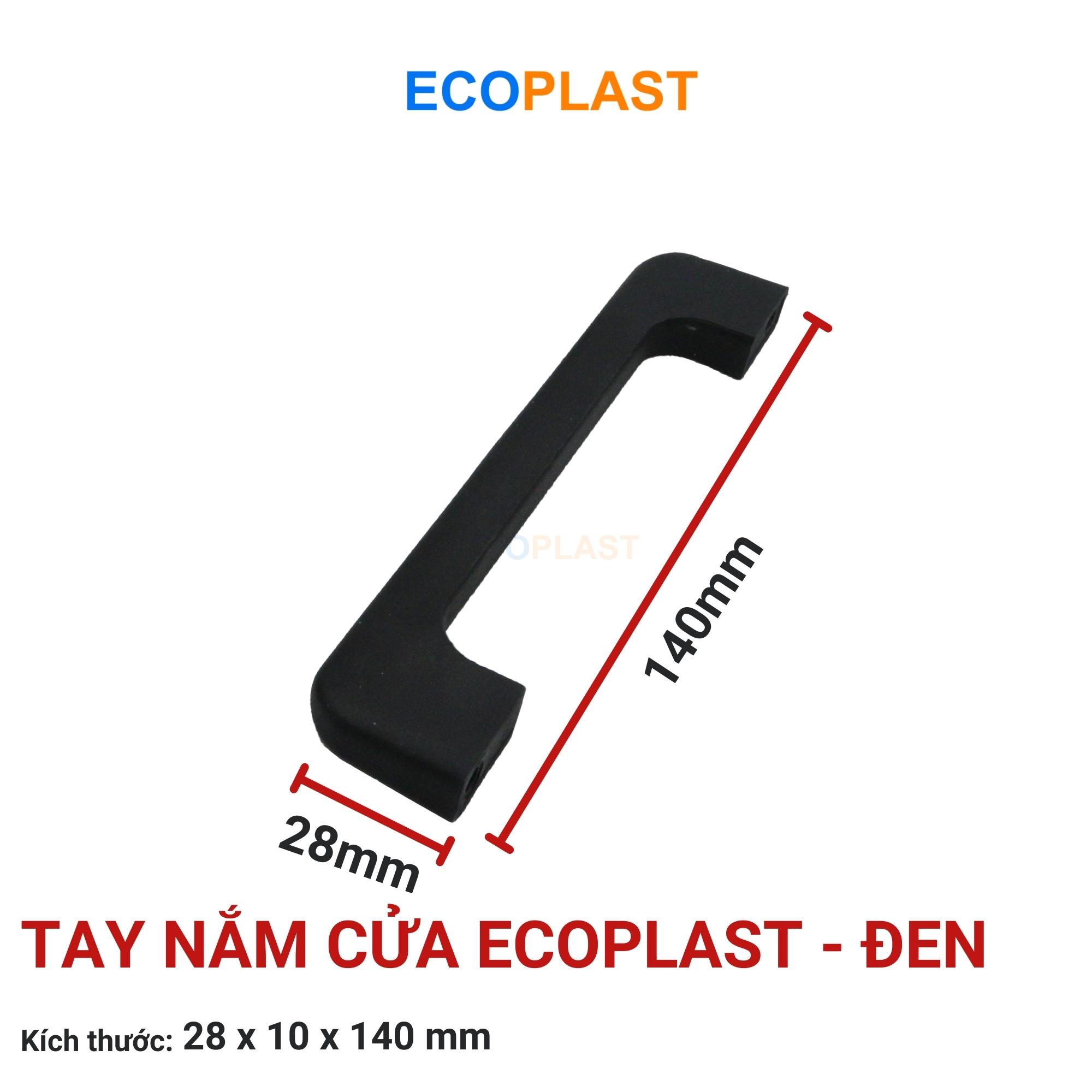 tay-nam-cua-den-phu-kien-noi-that-Ecoplast (2) tay nam cua den phu kien noi that Ecoplast 2