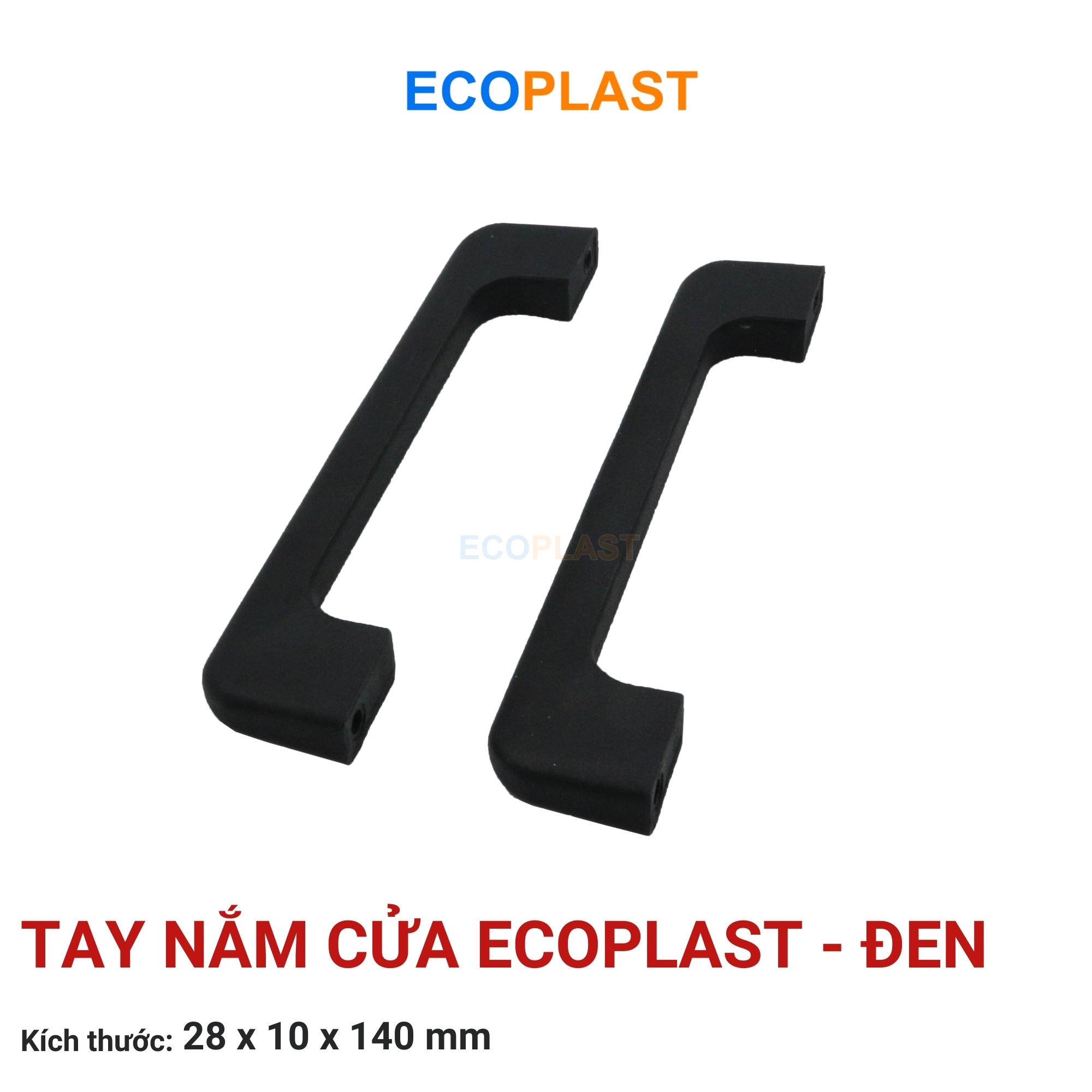 tay-nam-cua-den-phu-kien-noi-that-Ecoplast (3) tay nam cua den phu kien noi that Ecoplast 3