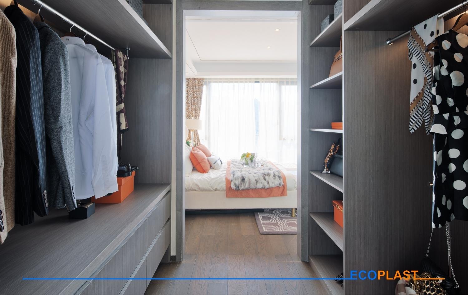 Tấm nhựa nội thất ECOPLAST có bền không ? 4 tu quan ao 1